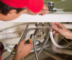 About Water Heater Repair LLC Henry, SD